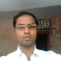 SHAMSHER AHMAD