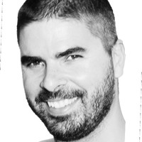 Daniel Rojo