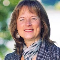 Shelly Cooper 🗝️