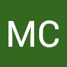 MC undefined