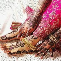 Sammeea Tanweer