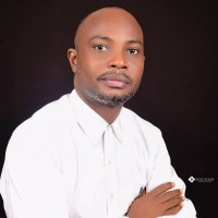 Femi Akano