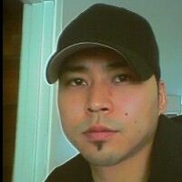 John Lee