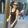Ninfa Irene Correa Murillo