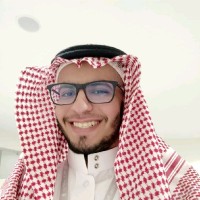 Abdulaziz Almuhanna