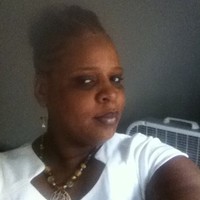 Monika Chukes-Sherman