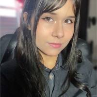 Gabriele Tavares