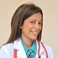 Maria Guerra