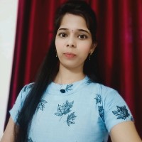 Arati Patil