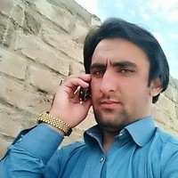 sabie shah
