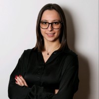 Jelena Milojević