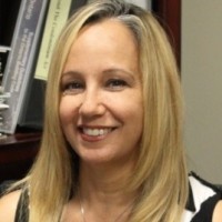 Silvana Simonelli