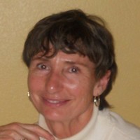 Kathleen Terry