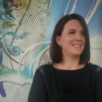 Petra Runtas Cerčić