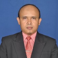 Eko Suyono