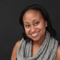 Paula Denkins