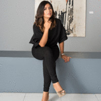 Laura García