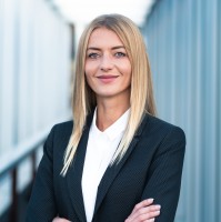 Emina Steiner