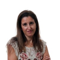 Ravit Fernandes