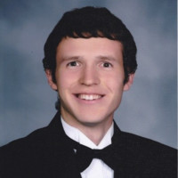 Jacob Baloyra