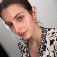 Maggie Roberts