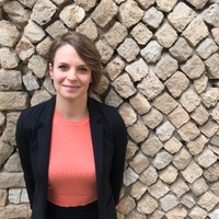 Angela Lombardi