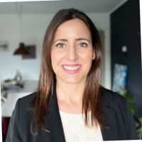 Elena Maria Coarasa Galvez