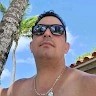 Reinier Avila