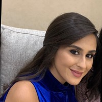 Hiba Shahine