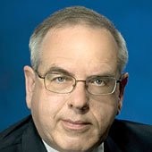Michael Bebon, P.E.