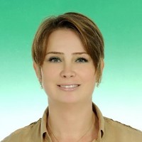 FERİDE G. BAŞARAN