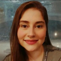 Gabriella Frydman