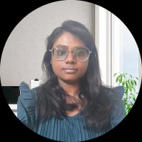 Ranesha Pal