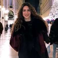 Vasia Papadopoulou