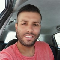 Antonio Zeno
