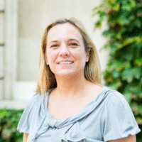 Berta Torres