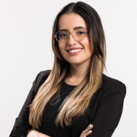 Sara Rodas Quinchia