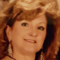Cindy Shifflett