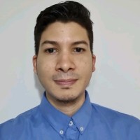 Salvador Castillo