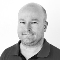 Janne Kankainen