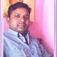Santosh Hajare