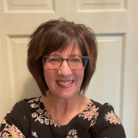 Nancy Stocker