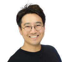Yusuke Sasaki