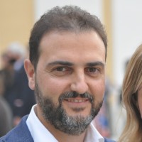 Alessandro Brizi