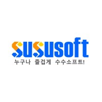susu soft