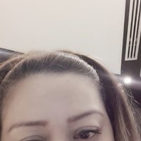 Meriah Shahmat