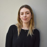 Maria Florencia Moscoloni