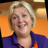 Corrie Haselager