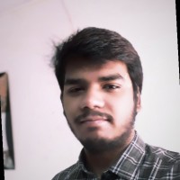 Chandrakanth Kulkarni