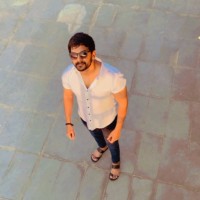 tuniki karthik